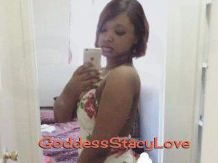 GoddessStacyLove