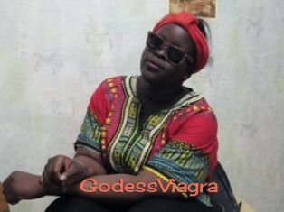 GodessViagra