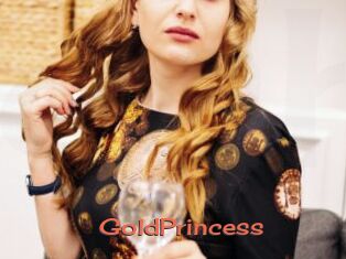 Gold_Princess