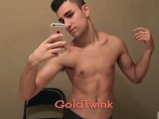 GoldTwink