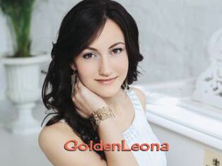 GoldenLeona