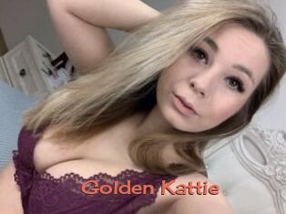 Golden_Kattie