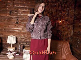 Goldfiish