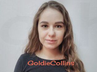 GoldieCollins