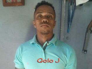 Golo_J