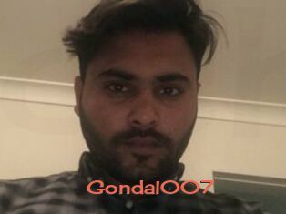Gondal007