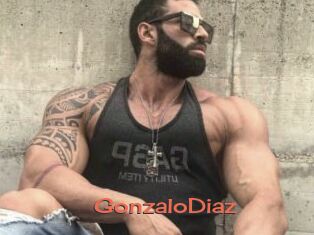 GonzaloDiaz