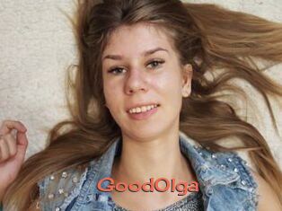 GoodOlga