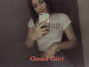 Good_Giirl