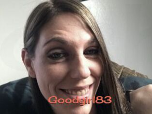 Goodgirl83