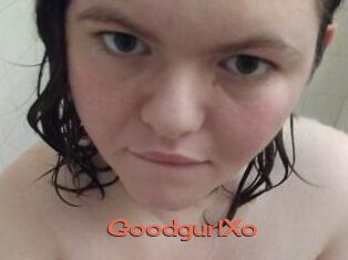 GoodgurlXo