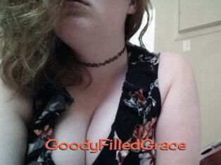 Goody_Filled_Grace
