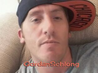 GordanSchlong