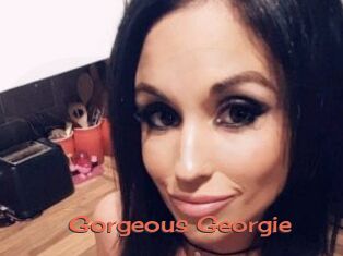 Gorgeous_Georgie