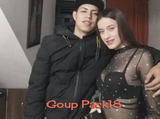 Goup_Pack18