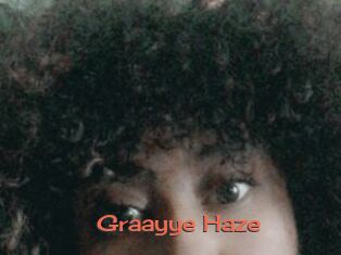 Graayye_Haze