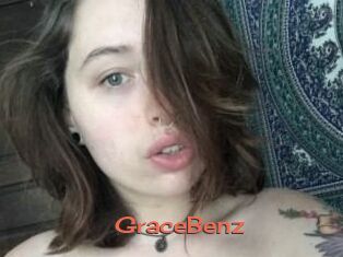 Grace_Benz