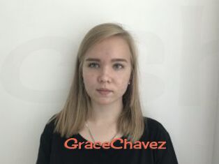 GraceChavez