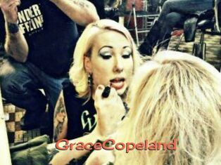Grace_Copeland