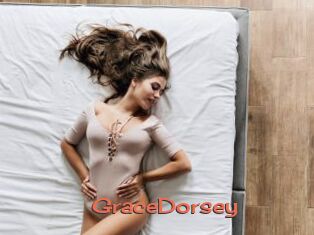GraceDorsey