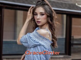 GraceGinter