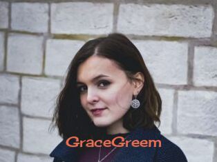 GraceGreem
