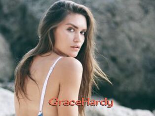 GraceHardy