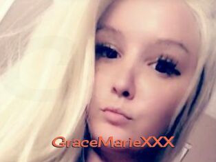 GraceMarieXXX