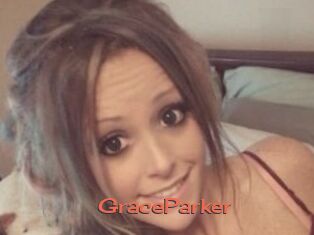 Grace_Parker