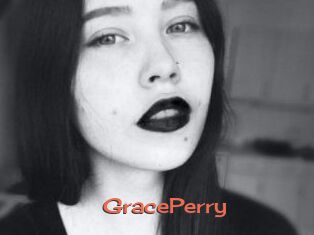 GracePerry
