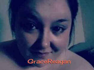 Grace_Reagan