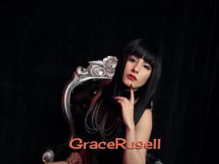 GraceRusell