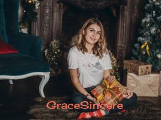 GraceSincere