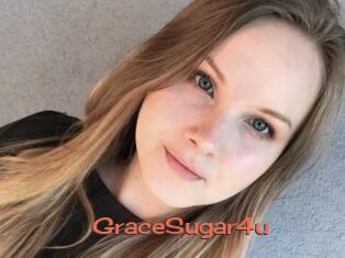 GraceSugar4u