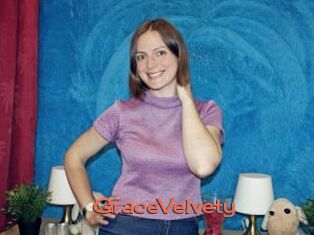 GraceVelvety