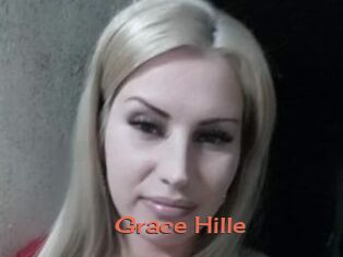 Grace_Hille