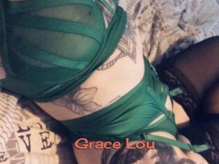 Grace_Lou