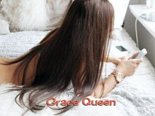 Grace_Queen