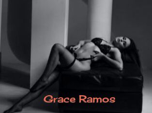 Grace_Ramos