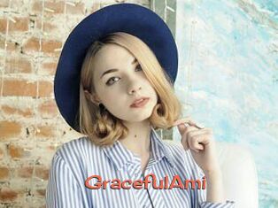 GracefulAmi