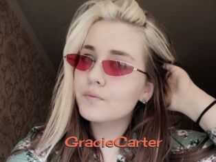GracieCarter