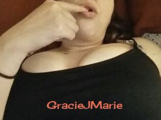GracieJMarie