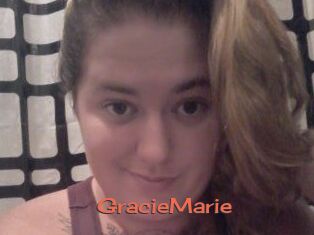 Gracie_Marie
