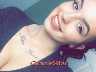 GracieStarr
