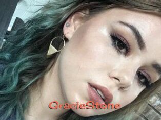 GracieStone
