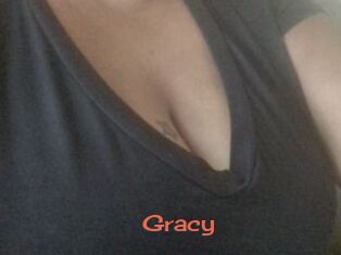 Gracy