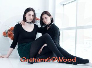 Graham69Wood