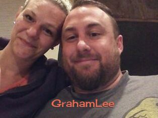 GrahamLee