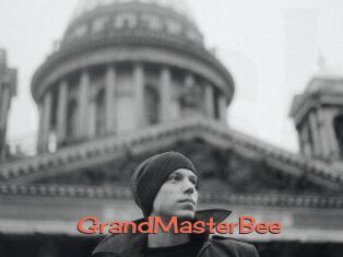 GrandMasterBee