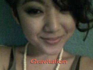 Gravitation